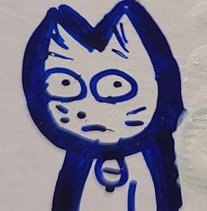 Meet your Posher, Rommie